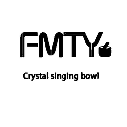 FMTY