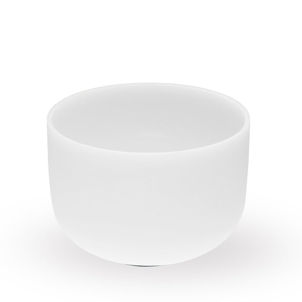 18" Crystal Singing Bowl - FMTY