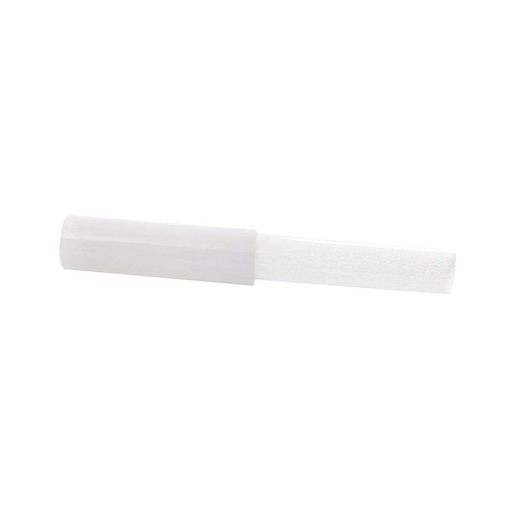 Singing Bowls Crystal Mallet - FMTY