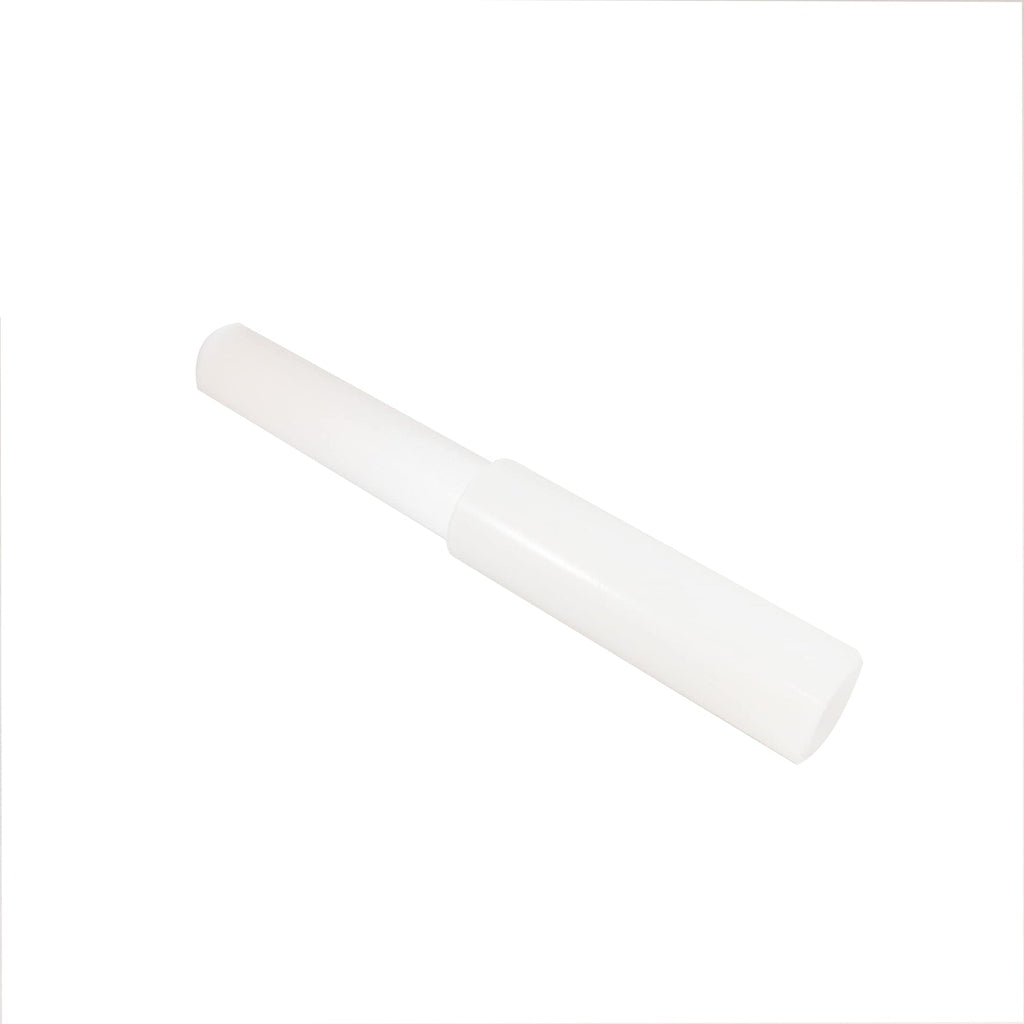 Singing Bowls Crystal Mallet - FMTY