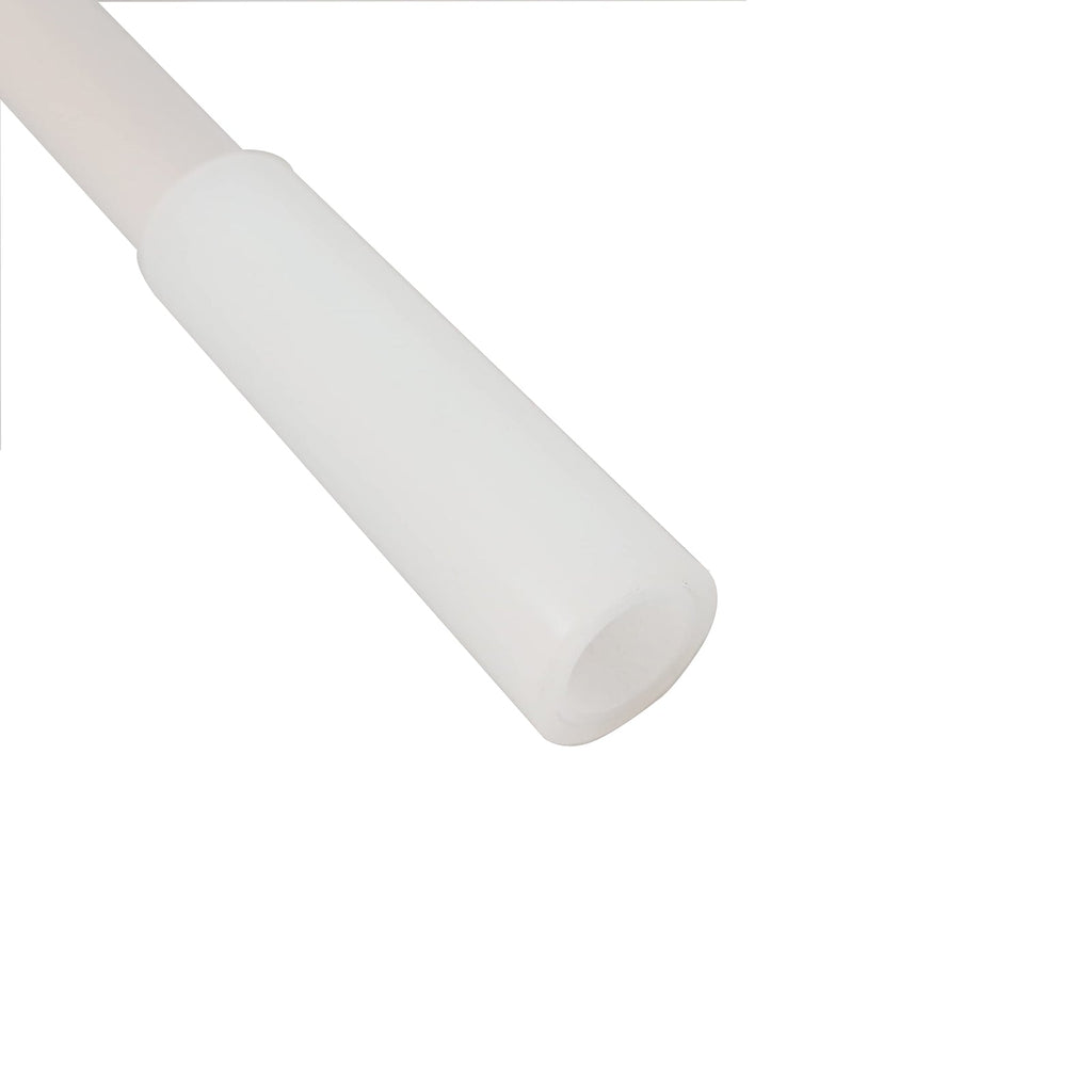 Singing Bowls Crystal Mallet - FMTY